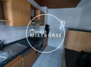 Mühlheim an der Donau Traumhaftes Reihenhaus - ideal für Familien Haus 