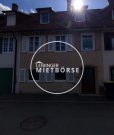 Mühlheim an der Donau Traumhaftes Reihenhaus - ideal für Familien Haus 