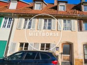 Mühlheim an der Donau Traumhaftes Reihenhaus - ideal für Familien Haus 