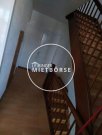 Mühlheim an der Donau Traumhaftes Reihenhaus - ideal für Familien Haus 