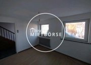 Mühlheim an der Donau Traumhaftes Reihenhaus - ideal für Familien Haus 