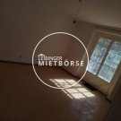 Mühlheim an der Donau Traumhaftes Reihenhaus - ideal für Familien Haus 