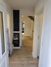 Kandern Haushälfte mit EBK, 3 Bäder, Scheune, Garage... Haus 