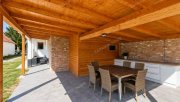 Merenye Tolles Haus in der Siedlung Merenye zu einem tollen Preis - ZU VERMIETEN! Haus 