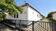 Merenye Tolles Haus in der Siedlung Merenye zu einem tollen Preis - ZU VERMIETEN! Haus 