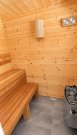 Merenye Tolles Haus in der Siedlung Merenye zu einem tollen Preis - ZU VERMIETEN! Haus 