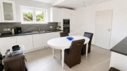 Merenye Tolles Haus in der Siedlung Merenye zu einem tollen Preis - ZU VERMIETEN! Haus 