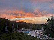 München Ferienhaus - Italien-Apulien-Ostuni... wunderschöne Ferienhäuser auf einer Olivenplantage Haus 