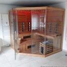 München Schwabinger Gemarkung: Sehr ruhig gelegenes Stadthaus/Reiheneckhaus-Familien willkommen! Haus 