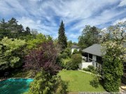 München Hervorragender Energiekennwert - Ruhig gelegenes, sonniges Reiheneckhaus - Erstbezug! Haus 