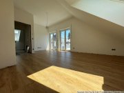 München Hervorragender Energiekennwert - Ruhig gelegenes, sonniges Reiheneckhaus - Erstbezug! Haus 