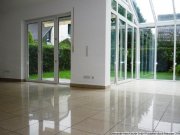 Gauting Würmtal: Ideal für Ihre Familie: Traumhaftes, sehr modernes REH an der Grenze zu Krailling Haus 