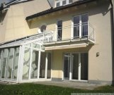 Gauting Würmtal: Ideal für Ihre Familie: Traumhaftes, sehr modernes REH an der Grenze zu Krailling Haus 