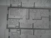 Seefeld Sonniges RMH in Seefeld/Hechendorf Haus 