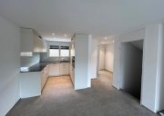 Schleitheim *JETZT ZU HABEN*1 A Reihenmittelhaus mit 6,5 Zimmern, EBK, Garten, Tiefgarage...** Haus 