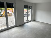 Schleitheim *JETZT ZU HABEN*1 A Reihenmittelhaus mit 6,5 Zimmern, EBK, Garten, Tiefgarage...** Haus 