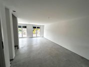 Schleitheim *JETZT ZU HABEN*1 A Reihenmittelhaus mit 6,5 Zimmern, EBK, Garten, Tiefgarage...** Haus 