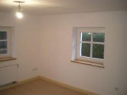 Denkendorf Heimelige Hauskonzeption zw. Altbau und Moderne in Denkendorf Haus 