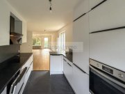 Kirchheim bei München Besichtigung 15.12.-Reiheneckhaus / 3 Schlafzimmer / Dachstudio / 2 Bäder / großer Garten / EBK /TG Haus 