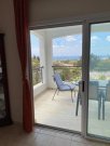 Paphos Exklusive Traumvilla mit Einliegerwohnung und Sea view Peyia Haus 