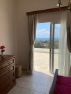 Paphos Exklusive Traumvilla mit Einliegerwohnung und Sea view Peyia Haus 