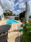 Paphos Exklusive Traumvilla mit Einliegerwohnung und Sea view Peyia Haus 