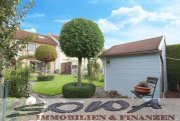 Neuburg an der Donau Familienfreundliches Reihenmittelhaus mit Garten und Terrasse in Neuburg zu vermieten - Ein Objekt von Ihrem Immobilienpartner 