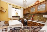 Neuburg an der Donau Familienfreundliches Reihenmittelhaus mit Garten und Terrasse in Neuburg zu vermieten - Ein Objekt von Ihrem Immobilienpartner 