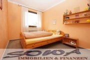 Neuburg an der Donau Familienfreundliches Reihenmittelhaus mit Garten und Terrasse in Neuburg zu vermieten - Ein Objekt von Ihrem Immobilienpartner 