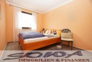 Neuburg an der Donau Familienfreundliches Reihenmittelhaus mit Garten und Terrasse in Neuburg zu vermieten - Ein Objekt von Ihrem Immobilienpartner 