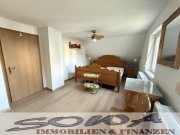 Neuburg an der Donau Schöne Doppelhaushälfte mit Garten und Garage in Stadtnähe zu vermieten - Ein neues Zuhause von SOWA Immobilien und Finanzen 