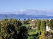 Argaka "Where Life Feels Like a Holiday - Elegant Sea-View Villa in Argaka” Haus 