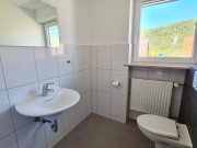 Blaubeuren Wohnkomfort pur in beliebter Wohnlage - zeitgemäß, großzügig, ruhig! Haus 