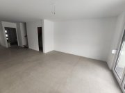 Roth (Landkreis Roth) NEUBAU - Reihenmittelhaus mit Garten, Garage und zusätzlichem Stellplatz Haus 