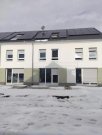 Roth (Landkreis Roth) NEUBAU - Reihenmittelhaus mit Garten, Garage und zusätzlichem Stellplatz Haus 