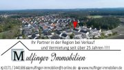 Roth (Landkreis Roth) NEUBAU - Reihenmittelhaus mit Garten, Garage und zusätzlichem Stellplatz Haus 