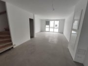 Roth (Landkreis Roth) NEUBAU - Reihenmittelhaus mit Garten, Garage und zusätzlichem Stellplatz Haus 