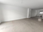 Roth (Landkreis Roth) NEUBAU - Reihenmittelhaus mit Garten, Garage und zusätzlichem Stellplatz Haus 