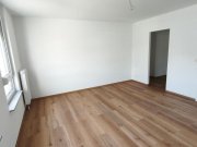 Roth (Landkreis Roth) NEUBAU - Reihenmittelhaus mit Garten, Garage und zusätzlichem Stellplatz Haus 