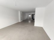 Roth (Landkreis Roth) NEUBAU - Reihenmittelhaus mit Garten, Garage und zusätzlichem Stellplatz Haus 