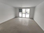 Roth (Landkreis Roth) NEUBAU - Reihenmittelhaus mit Garten, Garage und zusätzlichem Stellplatz Haus 