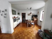Höchstadt an der Aisch DHH mit Doppelgarage und Garten Haus 