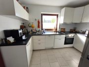Höchstadt an der Aisch DHH mit Doppelgarage und Garten Haus 