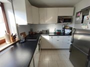 Höchstadt an der Aisch DHH mit Doppelgarage und Garten Haus 