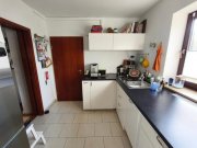 Höchstadt an der Aisch DHH mit Doppelgarage und Garten Haus 