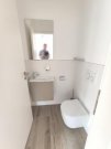 Pommersfelden ERSTBEZUG nach Sanierung - Einfamilienhaus mit großer Terrasse und Garage Haus 