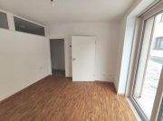 Pommersfelden ERSTBEZUG nach Sanierung - Einfamilienhaus mit großer Terrasse und Garage Haus 
