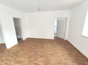 Pommersfelden ERSTBEZUG nach Sanierung - Einfamilienhaus mit großer Terrasse und Garage Haus 