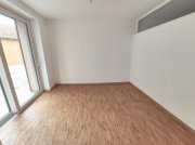 Pommersfelden ERSTBEZUG nach Sanierung - Einfamilienhaus mit großer Terrasse und Garage Haus 