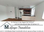 Pommersfelden ERSTBEZUG nach Sanierung - Einfamilienhaus mit großer Terrasse und Garage Haus 
